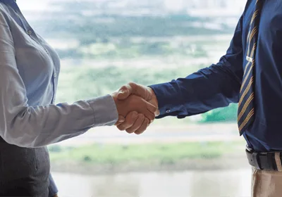 Sales Agreement