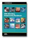 EMI Product Brochure