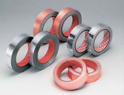 Electrical Insulation and Isolation Tapes