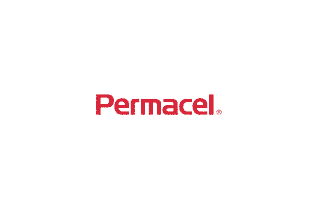 Permacel