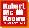 Robert McKeown Company, Inc.
