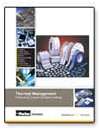 Thermal Management Product Brochure
